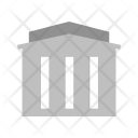 پیش‌نمایش فایل bank-1257 از پک ساختمان و جاذبه تاریخی