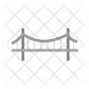 پیش‌نمایش فایل bridge-190 از پک ساختمان و جاذبه تاریخی
