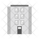 پیش‌نمایش فایل building-2549 از پک ساختمان و جاذبه تاریخی
