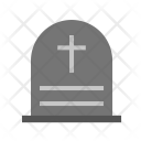 پیش‌نمایش فایل cemetery-64 از پک ساختمان و جاذبه تاریخی