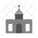 پیش‌نمایش فایل church-417 از پک ساختمان و جاذبه تاریخی
