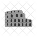 پیش‌نمایش فایل colosseum-37 از پک ساختمان و جاذبه تاریخی