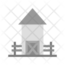 پیش‌نمایش فایل farmhouse-32 از پک ساختمان و جاذبه تاریخی