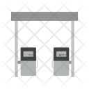 پیش‌نمایش فایل fuel-station-18 از پک ساختمان و جاذبه تاریخی