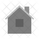 پیش‌نمایش فایل home-1350 از پک ساختمان و جاذبه تاریخی