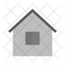 پیش‌نمایش فایل home-1351 از پک ساختمان و جاذبه تاریخی