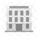 پیش‌نمایش فایل hotel-720 از پک ساختمان و جاذبه تاریخی