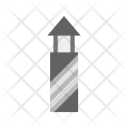 پیش‌نمایش فایل lighthouse-89 از پک ساختمان و جاذبه تاریخی