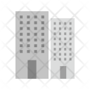 پیش‌نمایش فایل offices-2 از پک ساختمان و جاذبه تاریخی