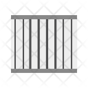 پیش‌نمایش فایل prison-43 از پک ساختمان و جاذبه تاریخی