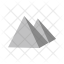 پیش‌نمایش فایل pyramids-12 از پک ساختمان و جاذبه تاریخی