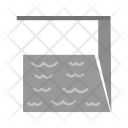 پیش‌نمایش فایل swimming-pool-63 از پک ساختمان و جاذبه تاریخی