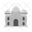 پیش‌نمایش فایل tajmahal-21 از پک ساختمان و جاذبه تاریخی