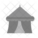 پیش‌نمایش فایل tent-177 از پک ساختمان و جاذبه تاریخی