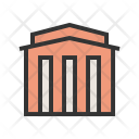 پیش‌نمایش فایل bank-1258 از پک ساختمان و جاذبه تاریخی