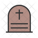 پیش‌نمایش فایل cemetery-65 از پک ساختمان و جاذبه تاریخی