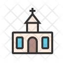 پیش‌نمایش فایل church-418 از پک ساختمان و جاذبه تاریخی