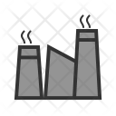 پیش‌نمایش فایل factory-485 از پک ساختمان و جاذبه تاریخی