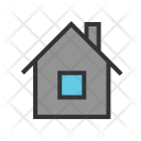 پیش‌نمایش فایل home-1352 از پک ساختمان و جاذبه تاریخی