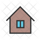 پیش‌نمایش فایل home-1353 از پک ساختمان و جاذبه تاریخی