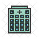 پیش‌نمایش فایل hospital-570 از پک ساختمان و جاذبه تاریخی