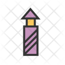 پیش‌نمایش فایل lighthouse-90 از پک ساختمان و جاذبه تاریخی