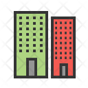 پیش‌نمایش فایل office-785 از پک ساختمان و جاذبه تاریخی