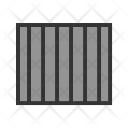 پیش‌نمایش فایل prison-44 از پک ساختمان و جاذبه تاریخی