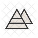 پیش‌نمایش فایل pyramids-13 از پک ساختمان و جاذبه تاریخی