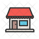 پیش‌نمایش فایل shop-495 از پک ساختمان و جاذبه تاریخی