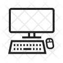 پیش‌نمایش فایل computer-1478 از پک دفتر کار