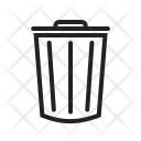 پیش‌نمایش فایل dustbin-162 از پک دفتر کار