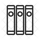 پیش‌نمایش فایل files-305 از پک دفتر کار