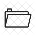 پیش‌نمایش فایل folder-1525 از پک دفتر کار