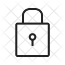 پیش‌نمایش فایل lock-1515 از پک دفتر کار