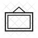 پیش‌نمایش فایل notice-board-2 از پک دفتر کار