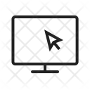 پیش‌نمایش فایل screen-203 از پک دفتر کار