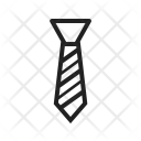 پیش‌نمایش فایل tie-327 از پک دفتر کار