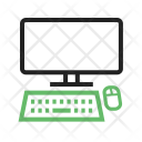پیش‌نمایش فایل computer-1479 از پک دفتر کار
