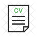 پیش‌نمایش فایل cv-183 از پک دفتر کار
