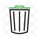 پیش‌نمایش فایل dustbin-163 از پک دفتر کار