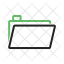 پیش‌نمایش فایل folder-1526 از پک دفتر کار