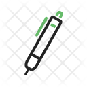 پیش‌نمایش فایل fountain-pen-20 از پک دفتر کار
