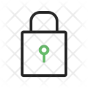 پیش‌نمایش فایل lock-1516 از پک دفتر کار
