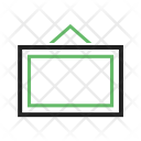 پیش‌نمایش فایل notice-board-3 از پک دفتر کار