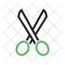 پیش‌نمایش فایل scissor-366 از پک دفتر کار