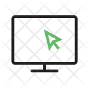 آیکن