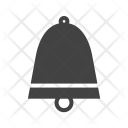 پیش‌نمایش فایل bell-686 از پک دفتر کار