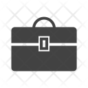 پیش‌نمایش فایل briefcase-835 از پک دفتر کار