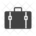 پیش‌نمایش فایل briefcase-836 از پک دفتر کار